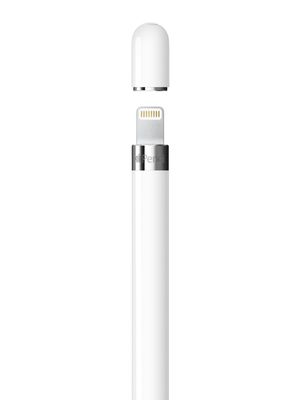 Imagen 2 del producto Apple Pencil 1ª Generación