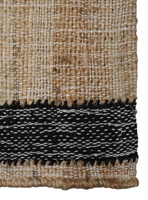 Imagen 2 del producto Alfombra Yute Tribal 170x240 cm