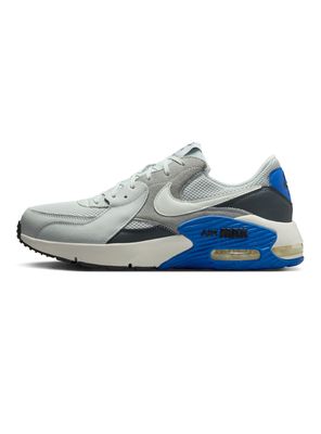 Imagen 2 del producto Zapatilla Urbana AIR-Max Excee Hombre
