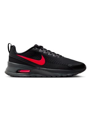 Zapatilla Urbana Nk Air Max Nuaxis Hombre
