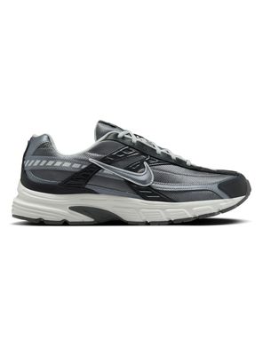 Zapatilla Urbana Sneakers Initiator Hombre