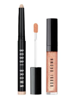 Imagen 2 del producto Set Glow & Glam Duo