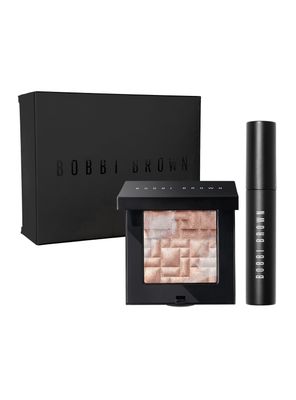 Imagen 1 del producto Set Glow And Lift Essentials Bobbi Brown