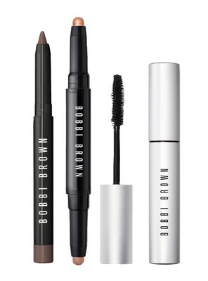 Imagen 2 del producto Set Day & Night Eye Bobbi Brown