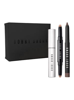 Set Day & Night Eye Bobbi Brown