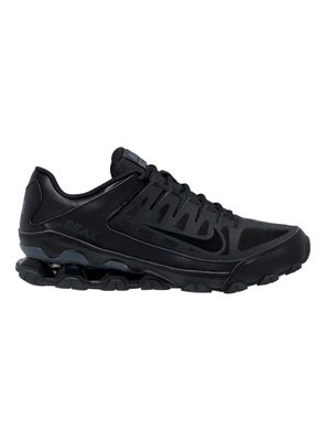 Zapatilla Training  Reax 8 Tr Hombre