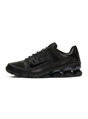 Imagen 2 del producto Zapatilla Training  Reax 8 Tr Hombre