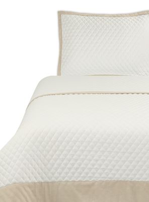 Quilt Sara 1.5 Plazas