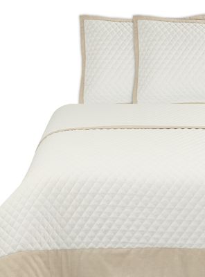 Imagen 1 del producto Quilt Sara King