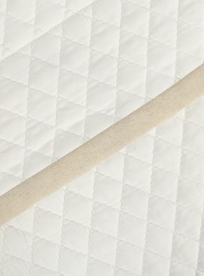 Imagen 2 del producto Quilt Sara Super King