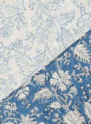 Imagen 2 del producto Quilt Saint 1.5 Plazas