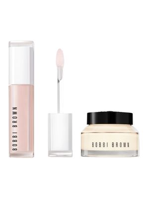 Imagen 2 del producto Set Glow & Plump Duo