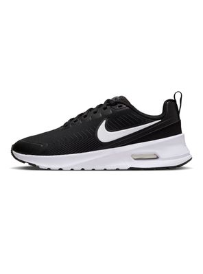 Imagen 2 del producto Zapatilla Urbana Air Max Nuaxis Mujer