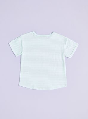 Imagen 2 del producto Polera Estampado Personaje Disney