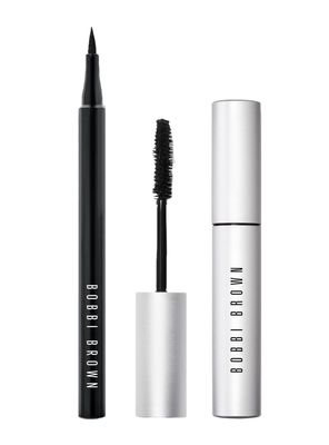 Set Intense Eye Duo