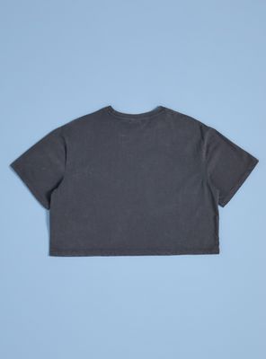 Imagen 2 del producto Polera Manga Corta Estampado Stitch