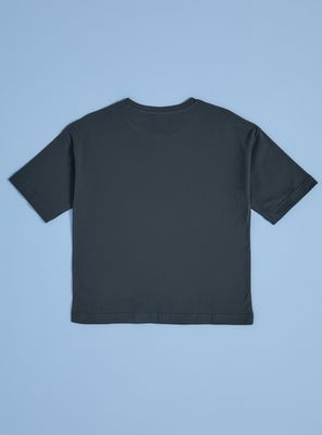 Imagen 2 del producto Polera Manga Corta Estampado Personajes Disney