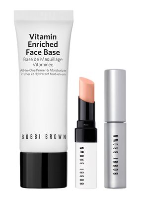 Set Trío Luminous Beaty