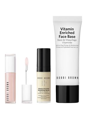 Imagen 2 del producto Set Trio Glow & Hidrate