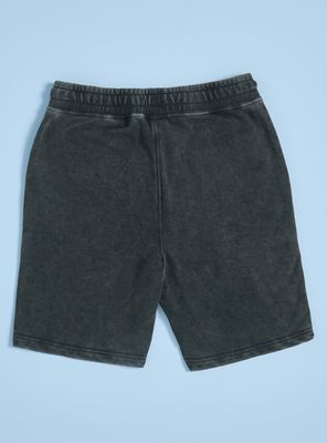 Imagen 2 del producto Short Estampado Frases Star Wars