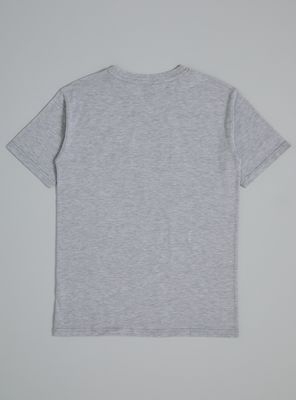 Imagen 2 del producto Polera Estampado Star Wars Niño