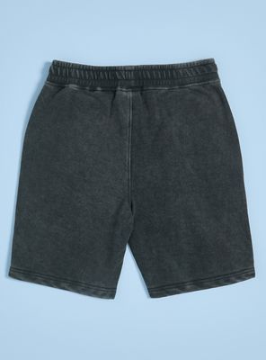 Imagen 2 del producto Short con Bolsillos y Estampado Avengers