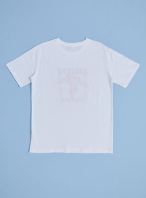 Imagen 2 del producto Polera Estampado Personajes Avengers Niño