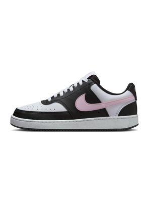 Imagen 2 del producto Zapatilla Urbana Mujer W Nk Court Vision Low NN