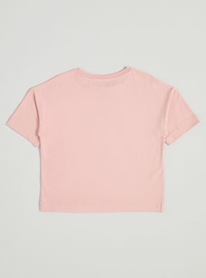 Imagen 2 del producto Polera Estampado Hello Kitty Hope