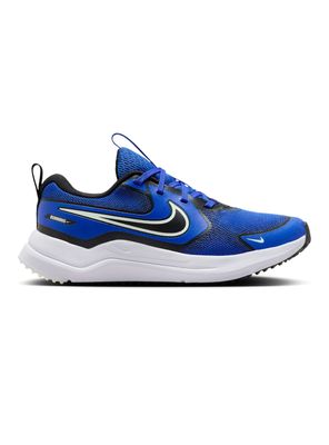 Zapatilla Running  Junior Cosmic Runner Unisex