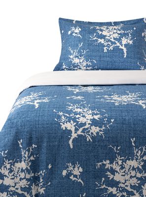 Funda de Plumon 1.5 Plaza Saint Martin