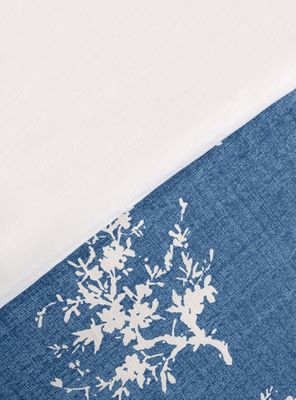 Imagen 2 del producto Funda de Plumon 1.5 Plaza Saint Martin