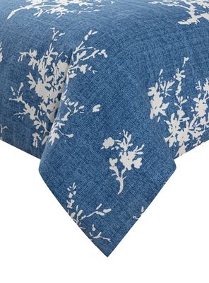 Imagen 2 del producto Funda de Plumon 2 Plazas Saint Martin