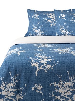 Funda de Plumon 2 Plazas Saint Martin