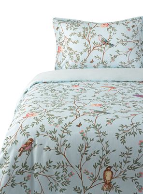 Funda de Plumón 1.5 Plazas