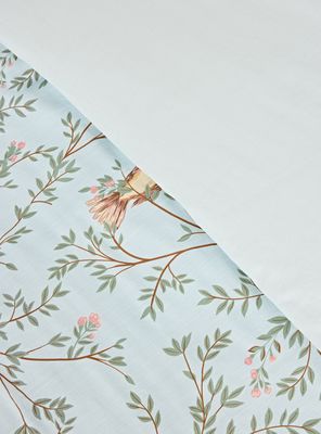 Imagen 2 del producto Funda de Plumón 1.5 Plazas