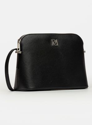 Imagen 2 del producto Cartera Bandolera Dyna