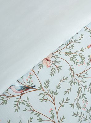 Imagen 2 del producto Funda de Plumón King