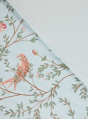 Imagen 2 del producto Funda de Plumón King