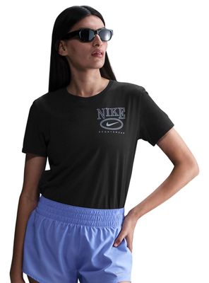 Polera Clásica Club Ss Tee