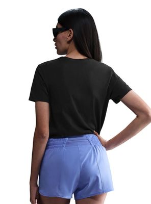 Imagen 2 del producto Polera Clásica Club Ss Tee