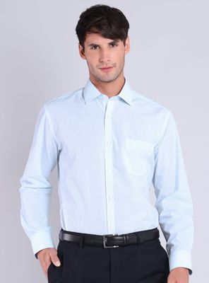 Imagen 1 del producto Camisa Formal Diseño Cuadros