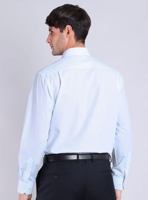 Imagen 2 del producto Camisa Formal Diseño Cuadros