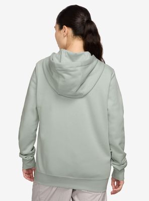 Imagen 2 del producto Polerón Full Zipper Club Fleece