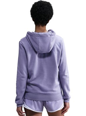 Imagen 2 del producto Polerón de Cierre Completo Club Fleece