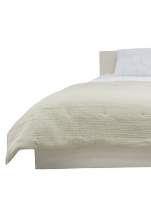 Imagen 2 del producto Piecera Trama 100x240 cm