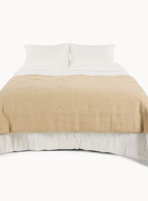 Imagen 2 del producto Piecera Trama 100x240 cm