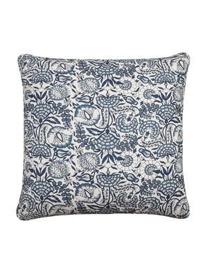 Cojín Saint Martin 45x45 cm