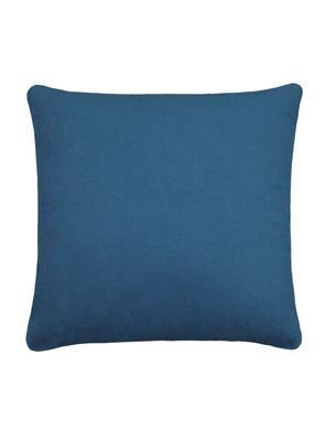 Imagen 2 del producto Cojín Saint Martin 45x45 cm