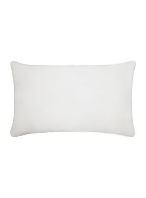 Cojín Saint Martin 60x 40 cm